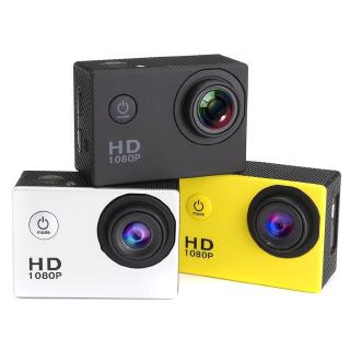 Câmera Esportiva de Ação DV SJ4000 Full HD 1080P 12MP à Prova d’Água/Câmera de Viagem (4)