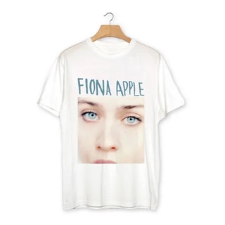 baby look Fiona Apple