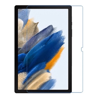 Película de Vidro Tablet Samsung Galaxy Tab A8 X200 X205 10.5 Polegadas
