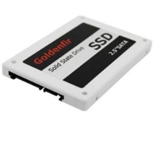 HD SSD 128 GB
