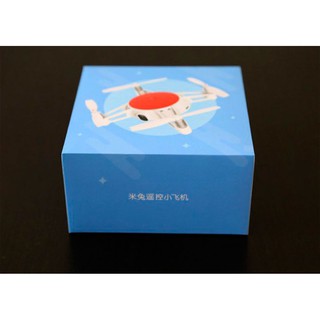 [LACRADO] Drone Mitu Com Camera Hd 720p (7)