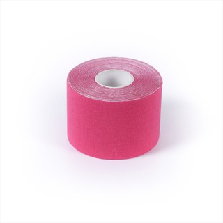 Fita Kinesio Tape Adesiva Bandagem Funcional Elástica Kinesiology Taping Fisioterapia Muscular 5cm x 5m (4)