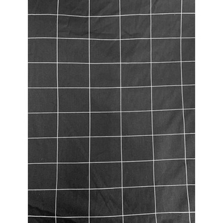 25 cm Tecido Tricoline Grid/Quadriculado/Quadrados 100% Algodão Nova Moda (25 cm X 1,50 mt) (5)