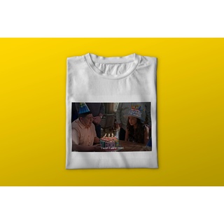 Camiseta - I Wish I Were Dead | Modern Family