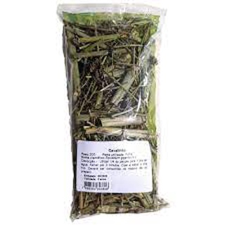 Cavalinha chá - 100gr (1)
