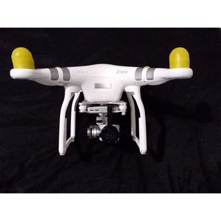 Drone Phanton 3 Advanced impecável
