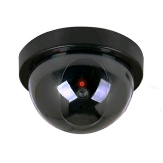 Câmera De Vigilância De TV Simulação De Alta CCTV Com Falsa