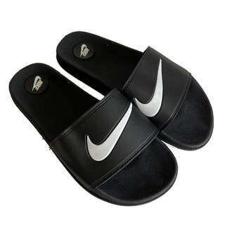Chinelo slide Nike masculino leve confortavel calce facil
