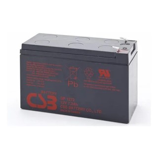 Bateria 12v 7a Selada Para Nobreak Alarmes Cerca Elétrica