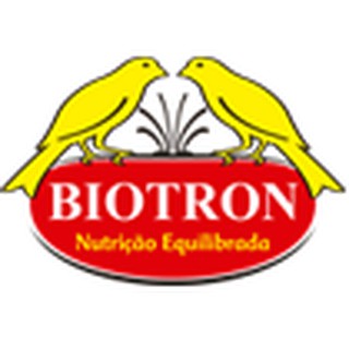 Biotron Equilibrato 900g - Twister, Camundongo e Topolino. (4)