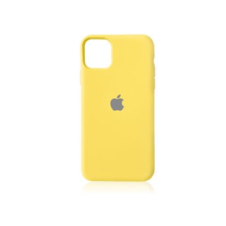 Capinha De Celular iPhone 11 Pro Silicone Super Macio Premium - Pronto Entregar (3)