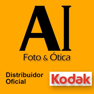 Câmera Kodak M35 Reutilizável - Para Filme 35mm (4)