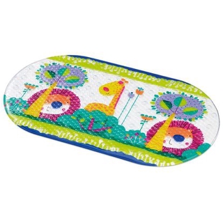 Tapete Piso Para Banho Box Antiderrapante Infantil Safe Bath (1)