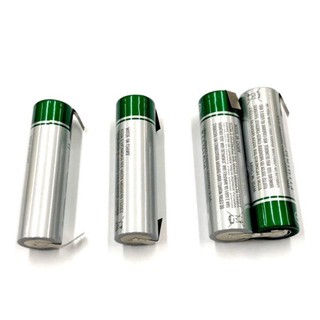 Bateria Para Aspirador Electrolux Erg23 14,8v 2600mah