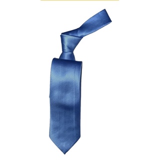 Gravata Azul Serenity kit 13