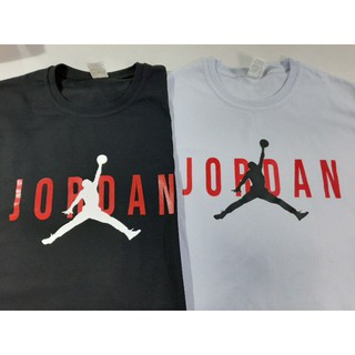 Camiseta Jordan Air basquete NBA (8)