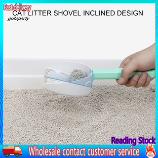 < Hot > Pá De Pets/Pás De Limpeza Fácil Para Gatos