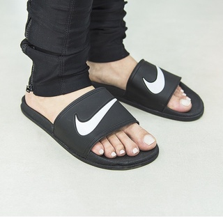 Chinelo Nike Slide Sandália Feminino Masculino Envio Imediato Unissex