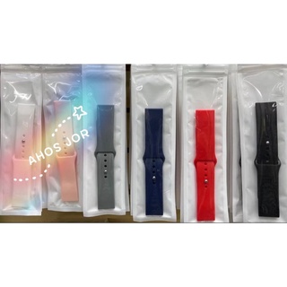 Pulseiras de Smart Relógios D20 / D13 / Y68plus / V6 colorido 6 cores