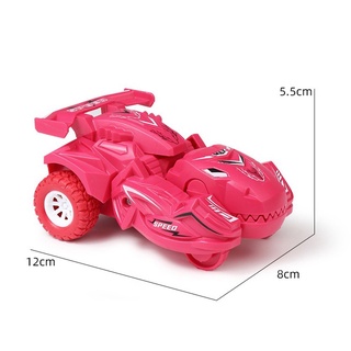 brinquedos de carro (9)