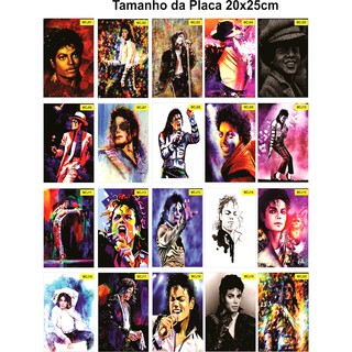 Michael Jackson 01 A 20