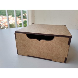 caixa presente 10x10 encaixe (2)