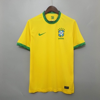 Camisa Seleção Brasileira Copa 2022 Oferta Exclusiva!