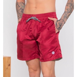 kit 04 shorts tactel masculino mauricinho praia coloridos p m g gg ofertas (3)