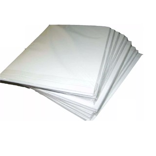 100 folhas de Papel Fotográfico Glossy 180g Dupla Face A4 Premium para Jato de Tinta Inkjet