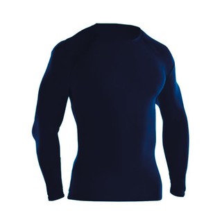 Camisa Térmica Masculina Proteçao UV50 Rcl Modas Tamanhos P M G GG (1)