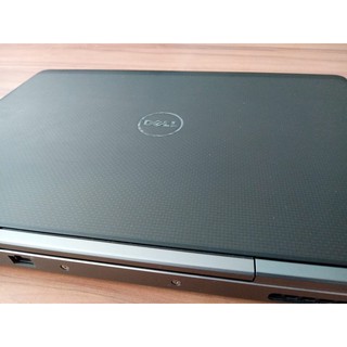 Notebook Dell Precision 7510 32 Gb Ram Processador Intell I7 SSD 500 Intel i7 (2)