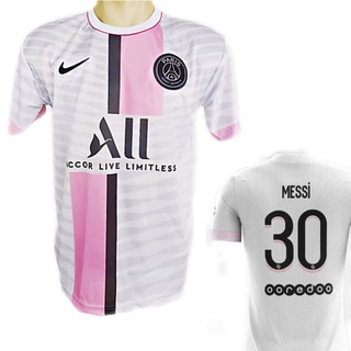 Camisa de Time Paris Saint Germain Imperdível! (3)