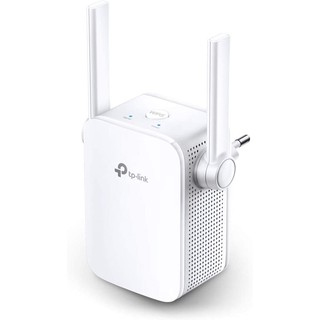 Repetidor wireless 300mbps TL-WA855RE Tp Link CX 1 UN