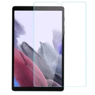 Película de Vidro p/ Tablet Samsung Galaxy Tab A7 Lite 8.7 T220 T225