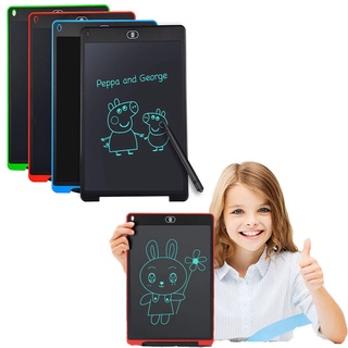 Tablet Infantil Lousa Infantil Digital Desenhar