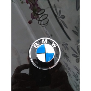 Emblema BMW G650gs