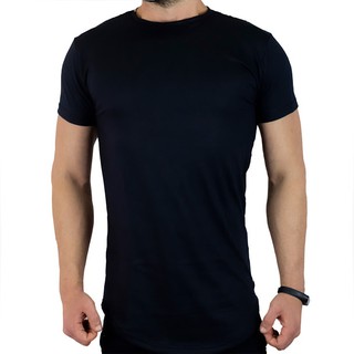Camiseta Oversized Swag C35 Camisa Longline Vcstilo Original (2)