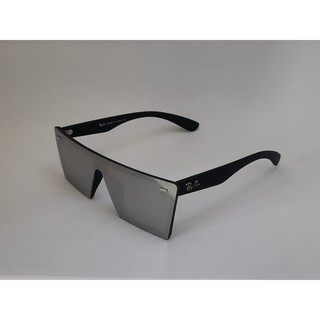 Oculos de sol espelhado masculino (5)