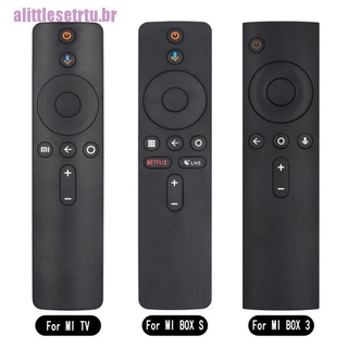 【trtu】3 Style New Fire TV Stick with Alexa Voice Remote without USB (Latest Ge (9)