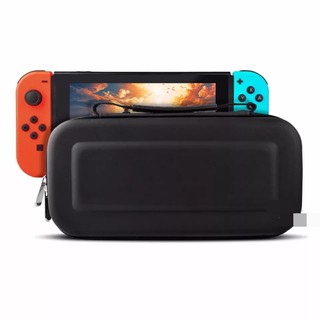 Case Nintendo Switch - Novo (2)