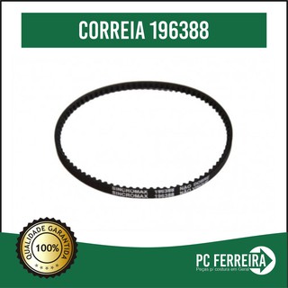 Correia 196388
