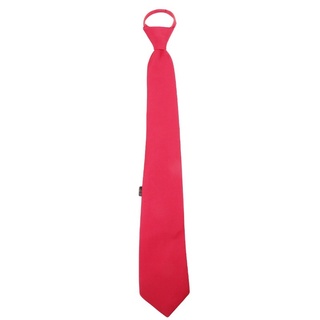 Zipper Gravata Dos Homens Comercial Terno Formal Preguiçoso Gravata Listrada Masculino Casamento Gravata Estreita (7)