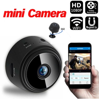 100% Original Lâmpada Câmera /escondido Filmadora de Segurança IP/3D Panoramic camera/Monitoramento panorâmico 360 ° (2)
