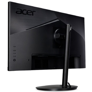 Monitor Acer 27p Cb272 Fhd 75hz Ips Vga Hdmi Alt - Cb272