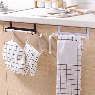 Suporte para papel/toalhas/panos de prato (3)