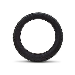 pneu twister cb 300 fazer 250 traseiro 140/70-17 technic sport promoção (3)