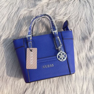 GuESS Messenger Bags Handbags Casual Ladies Crossbody Bags (5)