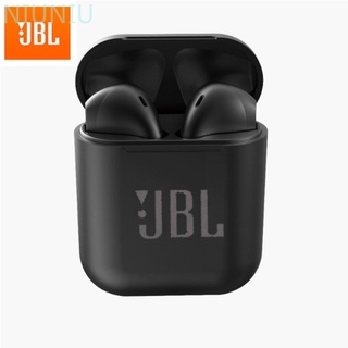 Fone Ouvido Jbl I12 Tws Inpods Bluetooth 5.0 Pastel /