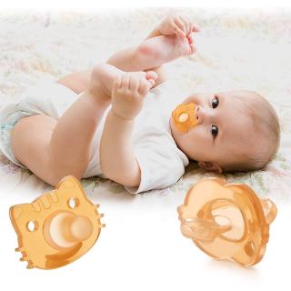 Chupeta Silicone Infantil/ Chupeta para Bebês Recém Nascidos