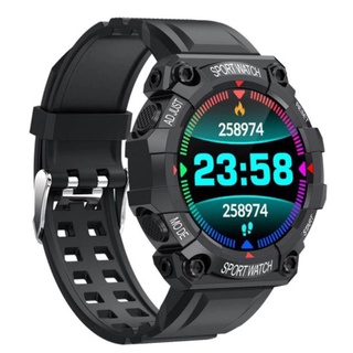 fd68 smart watch male watches smartwatch wrist watch female sleep monitor smart watch bracelet electronic watch
